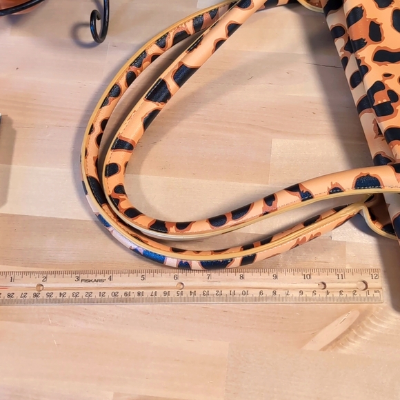 Simply Tote by Simply Southern - Picture 7 of 7